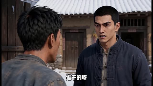 穿越七零_月季花开(219集) 穿越七零_月季花开(219集)全网独播免费看
