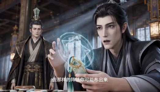 奇葩师妹修仙第一季(402集) 奇葩师妹修仙第一季(402集)短剧全集免费看