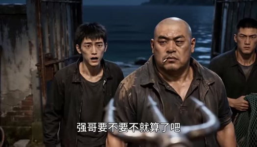 沧渊锁念(76集) 沧渊锁念(76集)夸克在线观看
