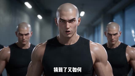黑塔:从超忆症开始成神第二季(136集) 黑塔:从超忆症开始成神第二季(136集)直接追到结尾