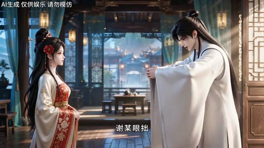 春风一度误长安(60集) 春风一度误长安(60集)在线播放