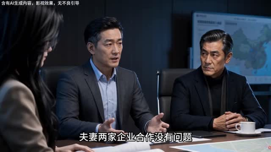 一碗热面等天晴(76集) 一碗热面等天晴(76集)贝贝短剧分享