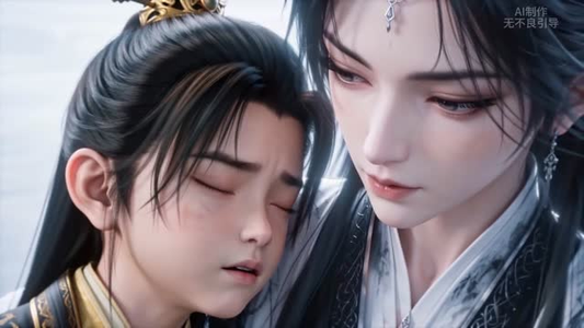 外门小师妹：干饭香灵根强（第五季完结篇）（181集）迅雷网盘观看