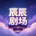 浮生一梦愿君归山海(40集) 浮生一梦愿君归山海(40集)海量资源免费看