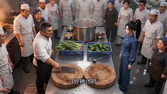 真假千金：卤猪脚公主大战豪门（66集）免费观看就是爽