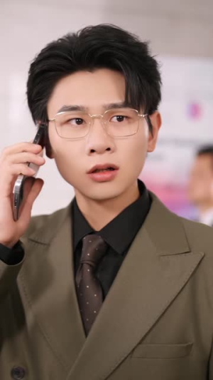 他为转学生改志愿那天，我独美（57集）短剧追不停