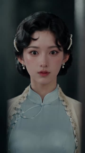 当我开始胡言乱语，整个江城都慌了（106集）免费观看就是爽