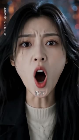 犬来（62集）全集完整版