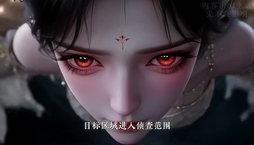 摄政王,你的老母鸡又开挂了第二季(203集) 摄政王,你的老母鸡又开挂了第二季(203集)短剧全集更精彩