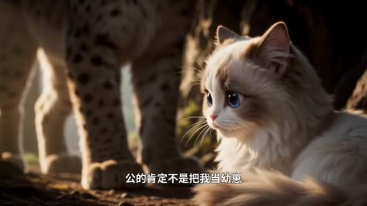 别哭，你太大只啦（180集）高清无码免费看