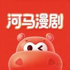 离婚那天我多了个痞帅老爹（61集）360网盘观看
