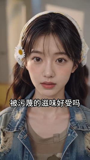 给我喂饭的老大(25集) 给我喂饭的老大(25集)在线看完整版