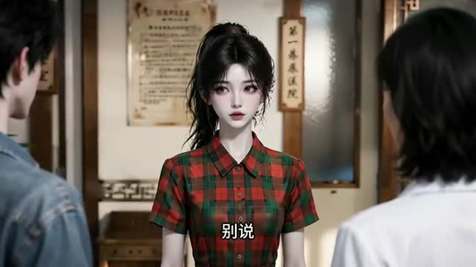 逃逃年代(88集) 逃逃年代(88集)追短剧关注我