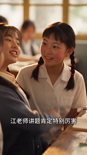重生八零,巧媳带着全家奔小康(104集) 重生八零,巧媳带着全家奔小康(104集)新短剧推荐