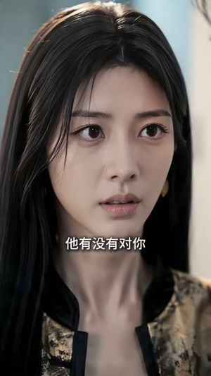霍总，夫人她医术封神（101集)集免费看短剧