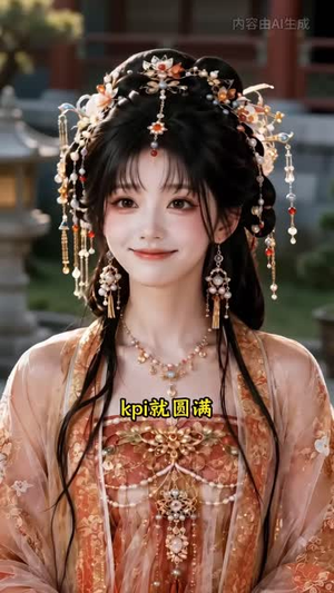 调皮太后(82集) 调皮太后(82集)一口气看完全集