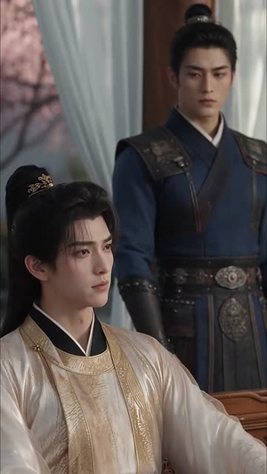 世子妃她只想搞钱(70集) 世子妃她只想搞钱(70集)免费看短剧全集