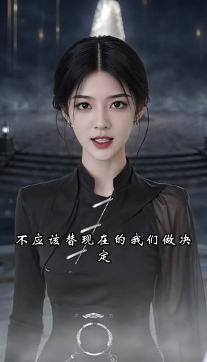 前夫,请过奈何桥(52集) 前夫,请过奈何桥(52集)热播短剧追不停
