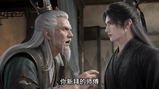 凤吟九州(422集) 凤吟九州(422集)经典回顾免费看