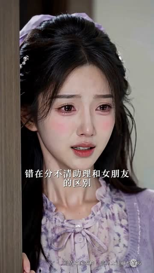 灯火如旧,故人已远(64集) 灯火如旧,故人已远(64集)热门短剧在线看