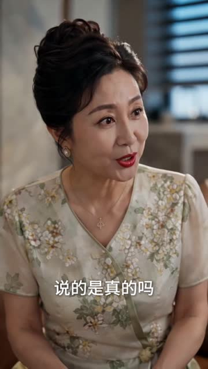 从观众席到舞台，吓懵现场歌手！（77集）在哪里看