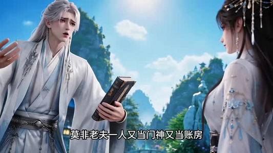 御兽宗全体穿现代,开动物园暴富(143集) 御兽宗全体穿现代,开动物园暴富(143集)在线免费观影