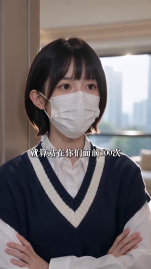 小妹初长成(61集) 小妹初长成(61集)好看短剧看不停