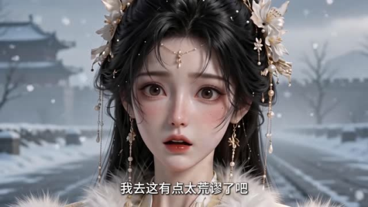 糟糕他有读心术(80集) 糟糕他有读心术(80集)免费短剧看全集
