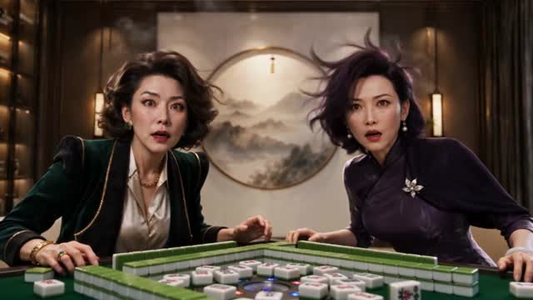 曝光神话班级，全班大佬藏不住了（206集）在哪看是免费的