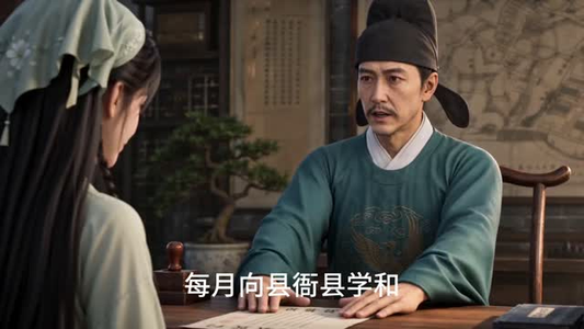 闺蜜变成小猪，我靠种田逆袭暴富（51集）更新时间