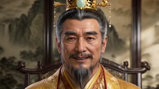王妃她是丧尸王大结局（189集）高质量短剧推荐
