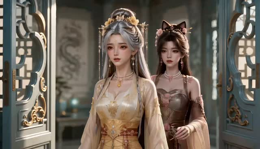 穿越成鸡仔，但我的萌宠都是神啊（173集）在哪个平台看好