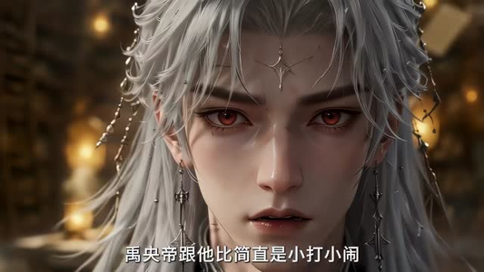 爆笑修仙：师叔的法宝有点怪第七（139集）短剧演员排行榜