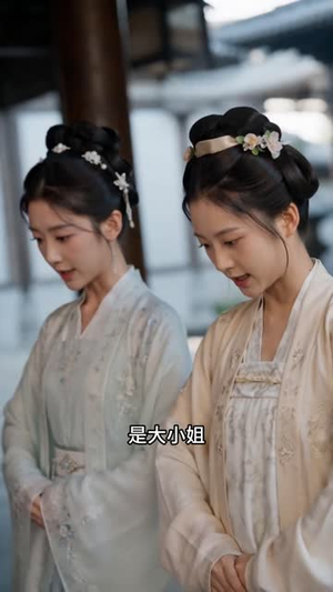 黑莲花重生回来救府了:锦墨风华(63集) 黑莲花重生回来救府了:锦墨风华(63集)古装短剧热播