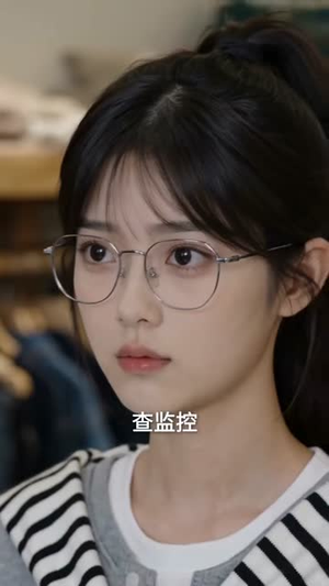 义薄云天，我的盖世英雄（50集）快来看短剧