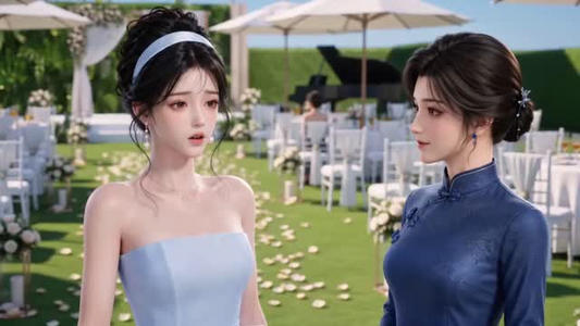 度淼入年第二季(141集) 度淼入年第二季(141集)好看吗