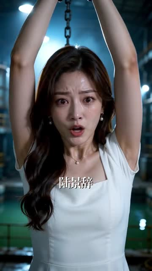 陆总,别演了(57集) 陆总,别演了(57集)在哪里可以看