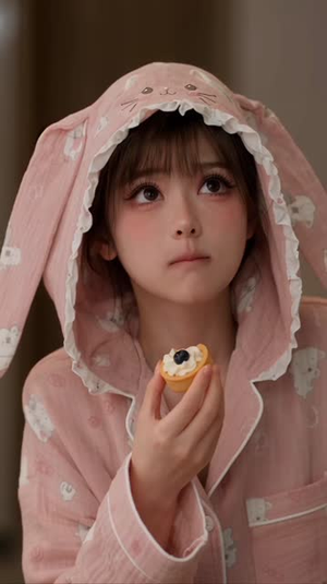穿成炮灰女配,我和前任一起上恋综(61集) 穿成炮灰女配,我和前任一起上恋综(61集)解说文案