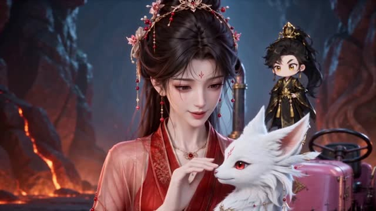 老六,我靠着无限读档成功活过了第一段剧情(207集) 老六,我靠着无限读档成功活过了第一段剧情(207集)最后的大结局