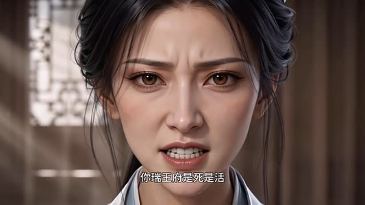 团宠小公主,我被皇帝一家听心声(60集) 团宠小公主,我被皇帝一家听心声(60集)热门了短剧
