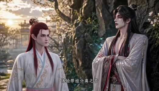 团宠小福星(60集) 团宠小福星(60集)短剧抢先看