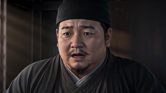 我就吐槽下,他们脑补疯了第一季(110集) 我就吐槽下,他们脑补疯了第一季(110集)在线观看完整版