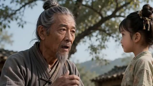 寒门明珠(178集) 寒门明珠(178集)短剧在哪个平台
