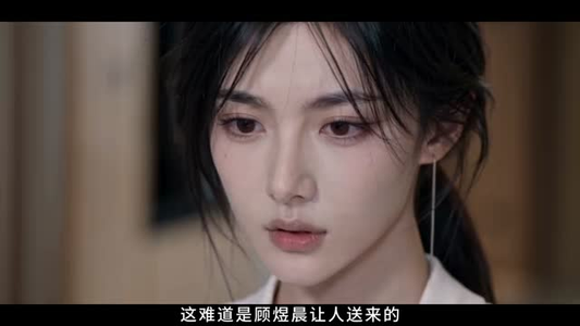 酸涩芊芊(103集) 酸涩芊芊(103集)火爆短剧抢先看