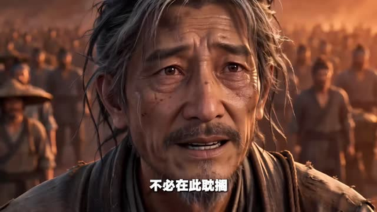 寒门明珠第2季(160集) 寒门明珠第2季(160集)好看的短剧电影