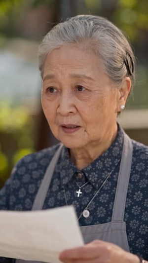 归门真千金,心声爆大瓜第二季(119集) 归门真千金,心声爆大瓜第二季(119集)短剧