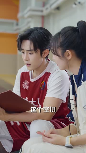 篮门女将(78集) 篮门女将(78集)免费短剧全集看