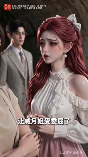 0岁福宝叼奶瓶萌翻全家（70集）好短剧分享