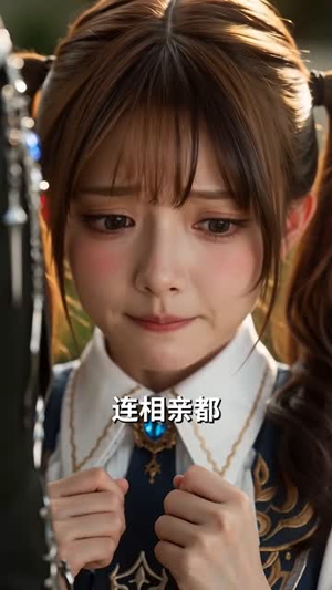 万兽之我当狱长那些年全员皆是哈基米!（79集）免费短剧合集
