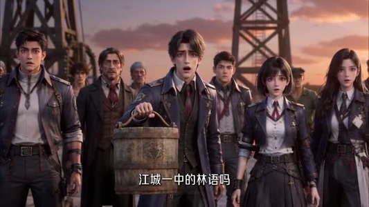 大航海世界:我是航海王!第一季(120集) 大航海世界:我是航海王!第一季(120集)网上可以看吗